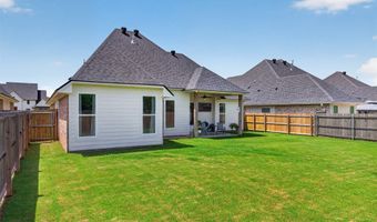 329 Newport Ln, Benton, LA 71006