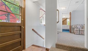 585 Reservoir Rd, Burrillville, RI 02859