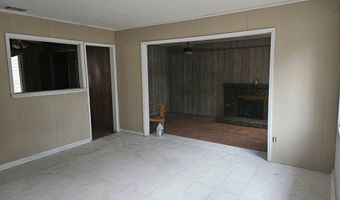1505 MCARTHUR St, Albany, GA 31701