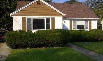 35 Treasure Rd, Narragansett, RI 02882