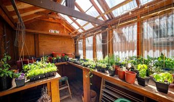 245 Mushroom Dr, Bayfield, CO 81122
