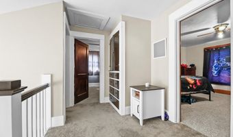 2144 Ridgewood Ave, Alliance, OH 44601