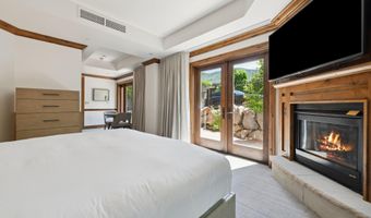 415 E Dean St Unit 44B Week 5, Aspen, CO 81611