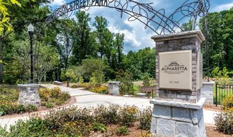 258 Dennis Dr, Alpharetta, GA 30009