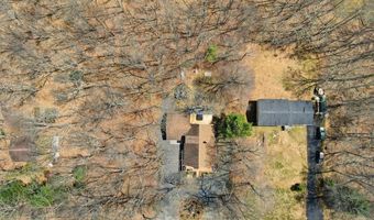 240 Keats Ln, Albrightsville, PA 18210