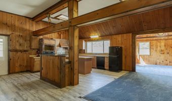 118 Walpole Valley Rd, Alstead, NH 03602