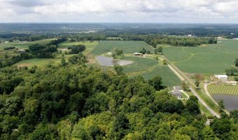 1406 Twp Rd 1353, Ashland, OH 44805