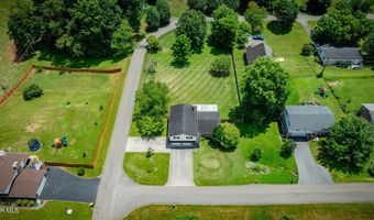 17304 Mary Lee Dr, Abingdon, VA 24210