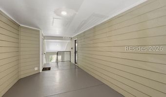 100 Kensington Blvd 924, Bluffton, SC 29910