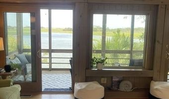 221 N Bald Head Wynd 16A, Bald Head Island, NC 28461