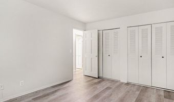 208- B TIMBER Trl 208, Bel Air, MD 21014