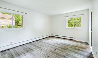 1614 South Blvd, Ann Arbor, MI 48104