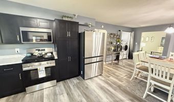 1604 Allison Blvd, Auburn, IN 46706