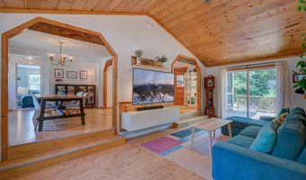 760 W Side Rd, Bartlett, NH 03812