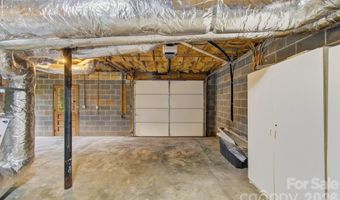 147 Birch Ln, Arden, NC 28704