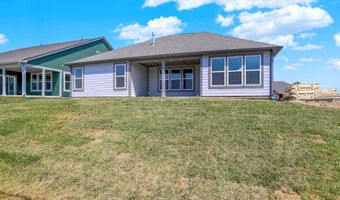 5115 Nettleton Way, Avon, IN 46123