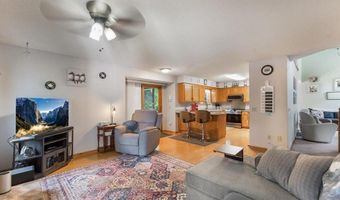 14426 Waco St NW, Ramsey, MN 55303