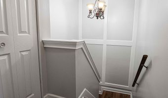 108 LAUREL VALLEY Ct, Abingdon, MD 21009