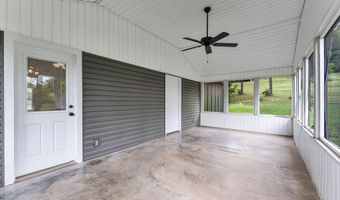 144 Riverview Dr, Anderson, MO 64831