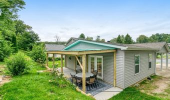 7727 KALORAMA Rd, Annandale, VA 22003