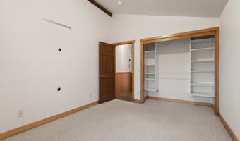 2800 Cedar Dr, Basalt, CO 81621