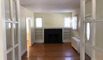 1085 HIGHLAND Ave, Abington, PA 19001