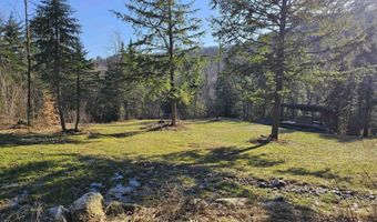 512 Woodbury Mountain Rd, Calais, VT 05648