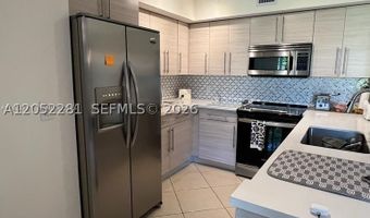 19901 E Country Club Dr 2505, Aventura, FL 33180