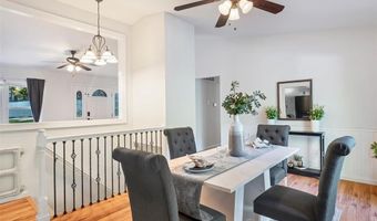3846 Crystal Wood Dr, Arnold, MO 63010