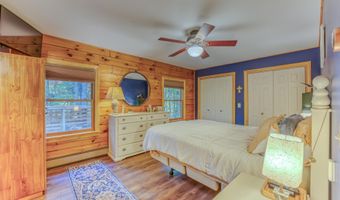 757 Maple St, Bethlehem, NH 03574