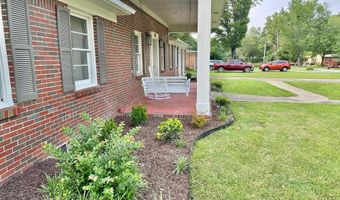 805 7th St NE, Arab, AL 35016