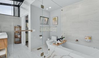 625 Vista Del Mar Dr, Aptos, CA 95003