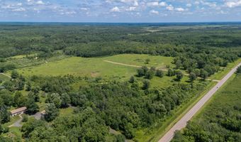 Tract C County Road 30, Aitkin, MN 56431