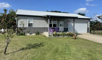 6609 County Road O-535, Ava, MO 65608