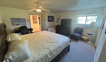 1500 Vinson Ray Rd, Baker, FL 32531