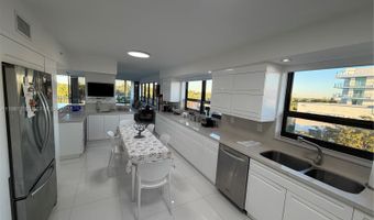 9350 W Bay Harbor Dr 5C, Bay Harbor Islands, FL 33154