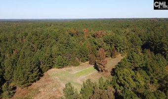 2137 Heritage Rd, Blackstock, SC 29055