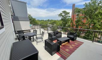 1001 2nd Ave 207, Asbury Park, NJ 07712