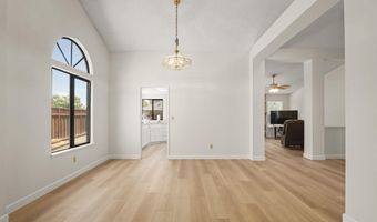 2908 Bellflower Ct, Antioch, CA 94531