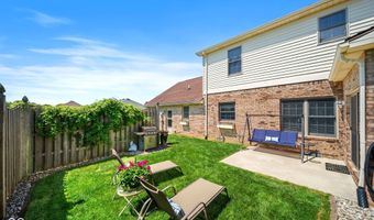 866 Westgate Dr, Anderson, IN 46012