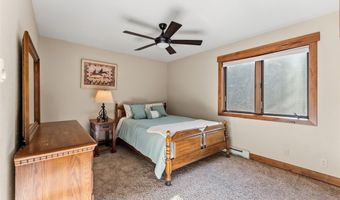 1682 BOREAS PASS Rd C, Breckenridge, CO 80424
