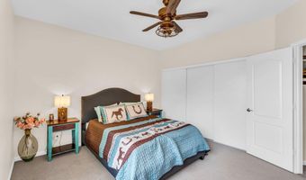 5544 E Dusty Wren Dr, Cave Creek, AZ 85331
