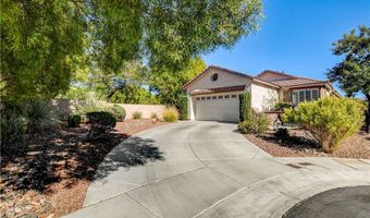 2702 Sweet Willow Ln, Las Vegas, NV 89135