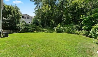 1196 Charles St 6, North Providence, RI 02904