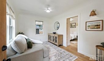 223 E Chicago St, Caldwell, ID 83605