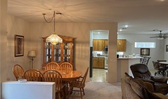 2609 Arimo Dr, Henderson, NV 89052