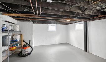 1802 LAWRENCE St NE, Washington, DC 20018