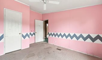 393 Abbott Farm Rd, Ayden, NC 28513