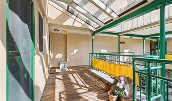 40 Web Ave 202, North Kingstown, RI 02852
