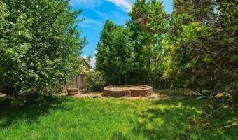4005 GOLDEN Ct, Cheyenne, WY 82001